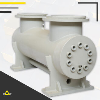 UV Disinfection Systems