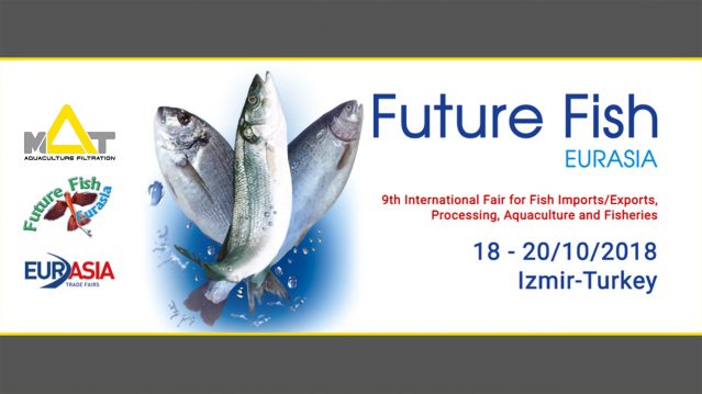 Read more about the article FUTURE FISH EURASIA 2018
