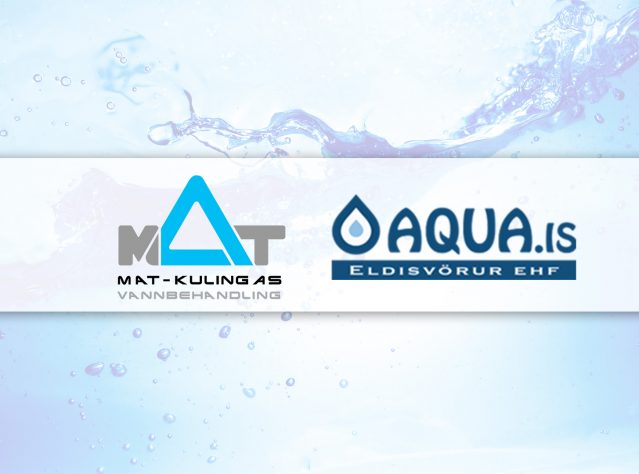 Read more about the article Aquaculture Equipment Distributor in Iceland