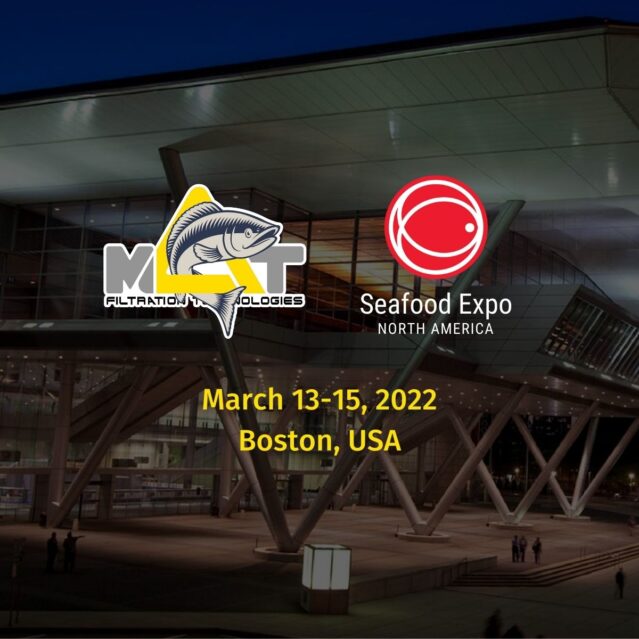 Read more about the article Seafood Expo North America 2022
