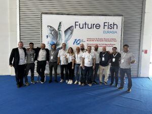 Future fish 2022