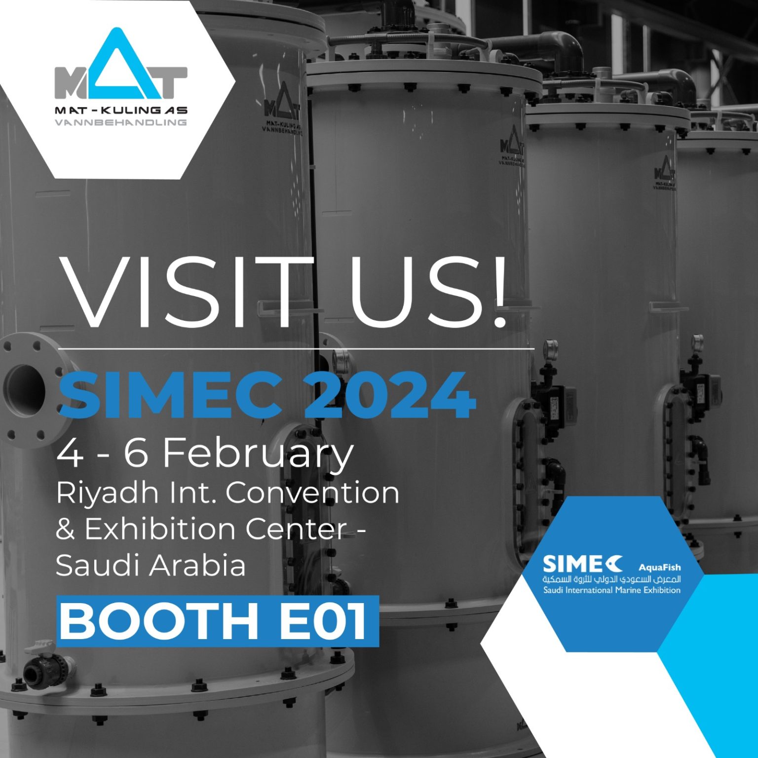 SIMEC 2024 SimecExpo Riyadh Saudi Arabia MAT KULING   SIMEC EXPO 2024 1536x1536 