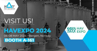 Join us at havexpo 2024