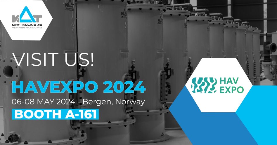Join us at havexpo 2024