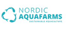 Nordic aquafarms
