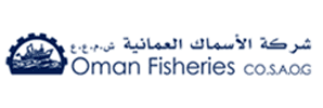 Oman fisheries
