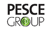 Pesce group
