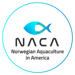 Naca