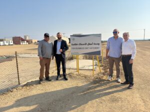 MAT KULING NAQUA onsite